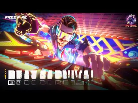 free-fire-beat-carnival-2026-dj-alok-returns-with-bulletproof-dance-grenades-and-neon-mayhem-image-1