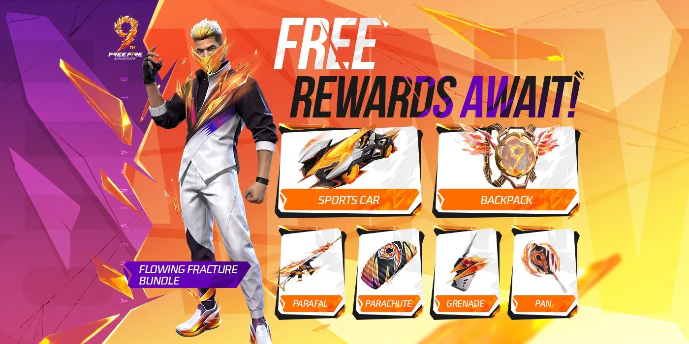 free-fire-turns-nine-a-month-of-unity-epic-fights-and-party-lobby-chaos-image-2