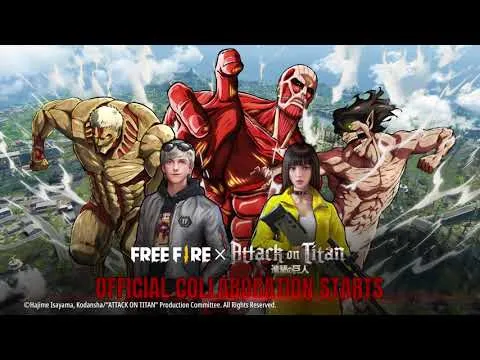 my-epic-free-fire-x-attack-on-titan-crossover-memories-a-titan-sized-throwback-image-1