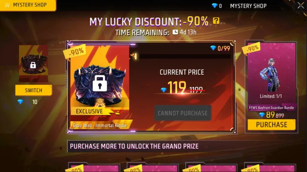 free-fire-flame-arena-mystery-shop-rings-guide-image-1