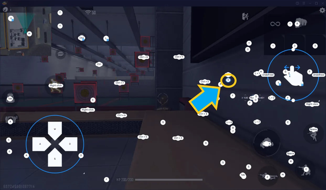 free-fire-on-pc-in-2026-emulator-guide-safety-and-performance-tips-image-1