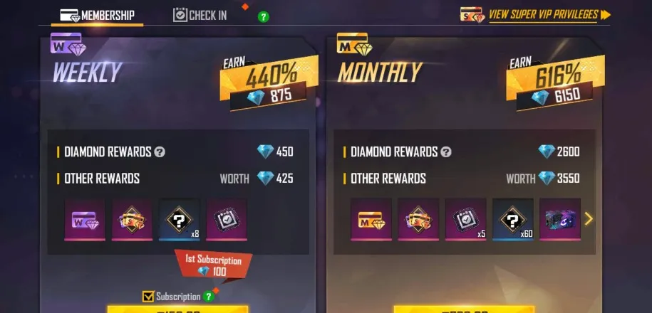 free-fire-diamond-top-up-in-indonesia-prices-memberships-and-scam-warnings-for-2026-image-2