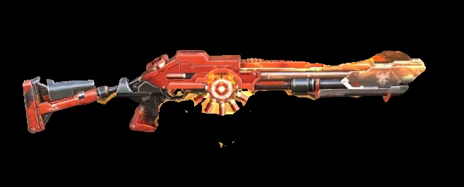 top-10-must-have-gun-skins-in-free-fire-for-2026-image-2