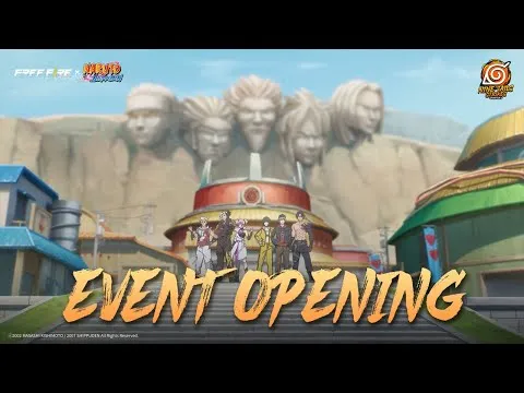 free-fire-s-epic-naruto-shippuden-crossover-a-2025-retrospective-image-1