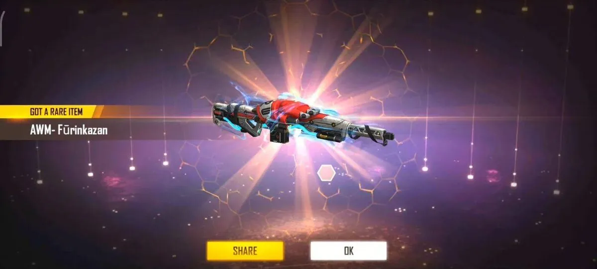 top-10-awm-skins-in-free-fire-2026-ultimate-power-style-guide-image-1