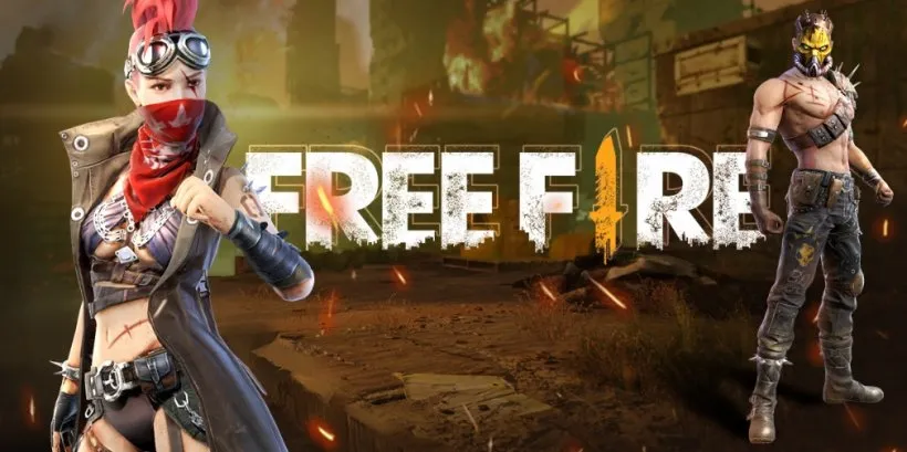 my-chaotic-survival-guide-to-free-fire-s-kalahari-and-borderlands-wasteland-image-2