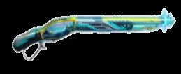 top-10-must-have-gun-skins-in-free-fire-for-2026-image-3