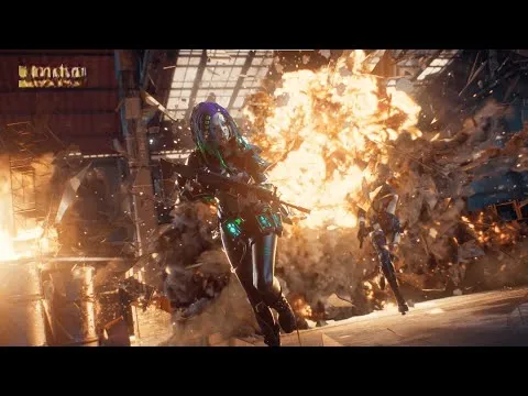 free-fire-s-chaotic-venom-crossover-a-firsthand-retrospective-in-2026-image-1