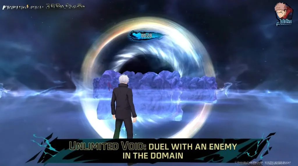 free-fire-s-jujutsu-kaisen-collab-my-experience-with-cursed-energy-domain-expansions-in-2026-image-2