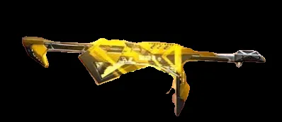 top-10-must-have-gun-skins-in-free-fire-for-2026-image-5