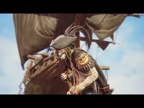 garena-free-fire-high-tide-pirate-treasure-ghost-rewards-and-esports-heat-image-1