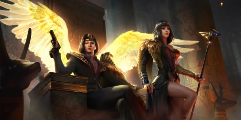 garena-free-fire-s-anubis-legend-ii-elite-pass-egyptian-doomsday-rewards-explained-image-1