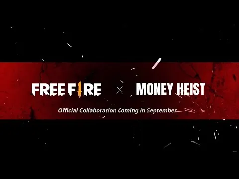 my-free-fire-money-heist-peak-day-rescuing-maxim-and-stealing-cash-image-2