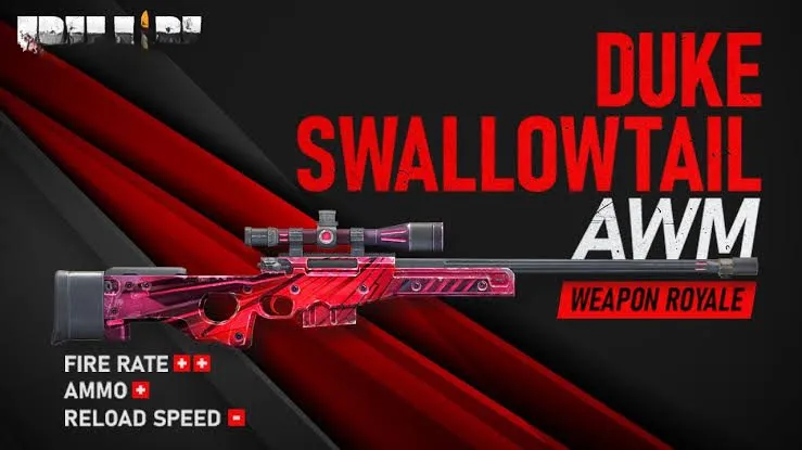 top-10-must-have-gun-skins-in-free-fire-for-2026-image-7