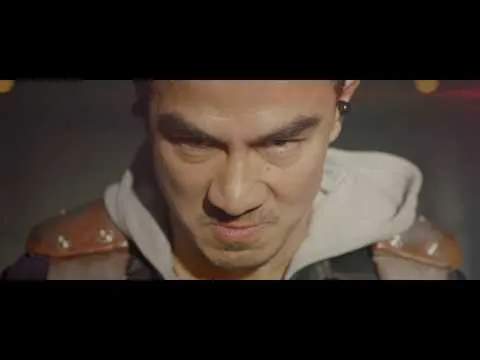 free-fire-s-jota-short-film-how-joe-taslim-turned-death-into-a-weapon-image-1