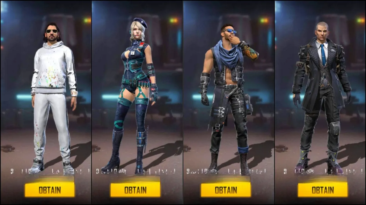 free-fire-character-combo-guide-2026-top-builds-for-clash-squad-br-image-1