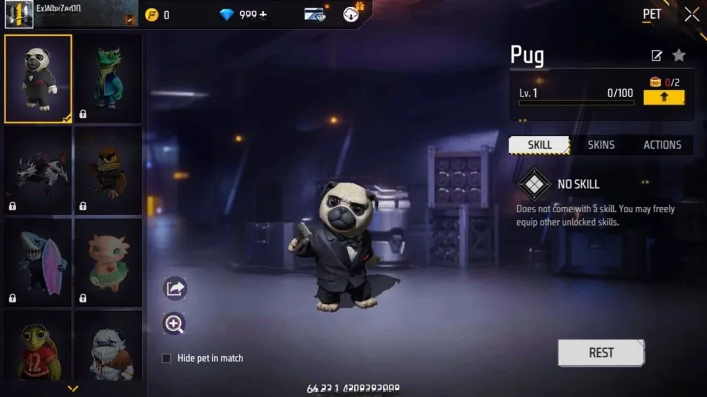 free-fire-ob40-update-new-character-sonia-awakened-alok-pug-pet-ice-walls-image-1