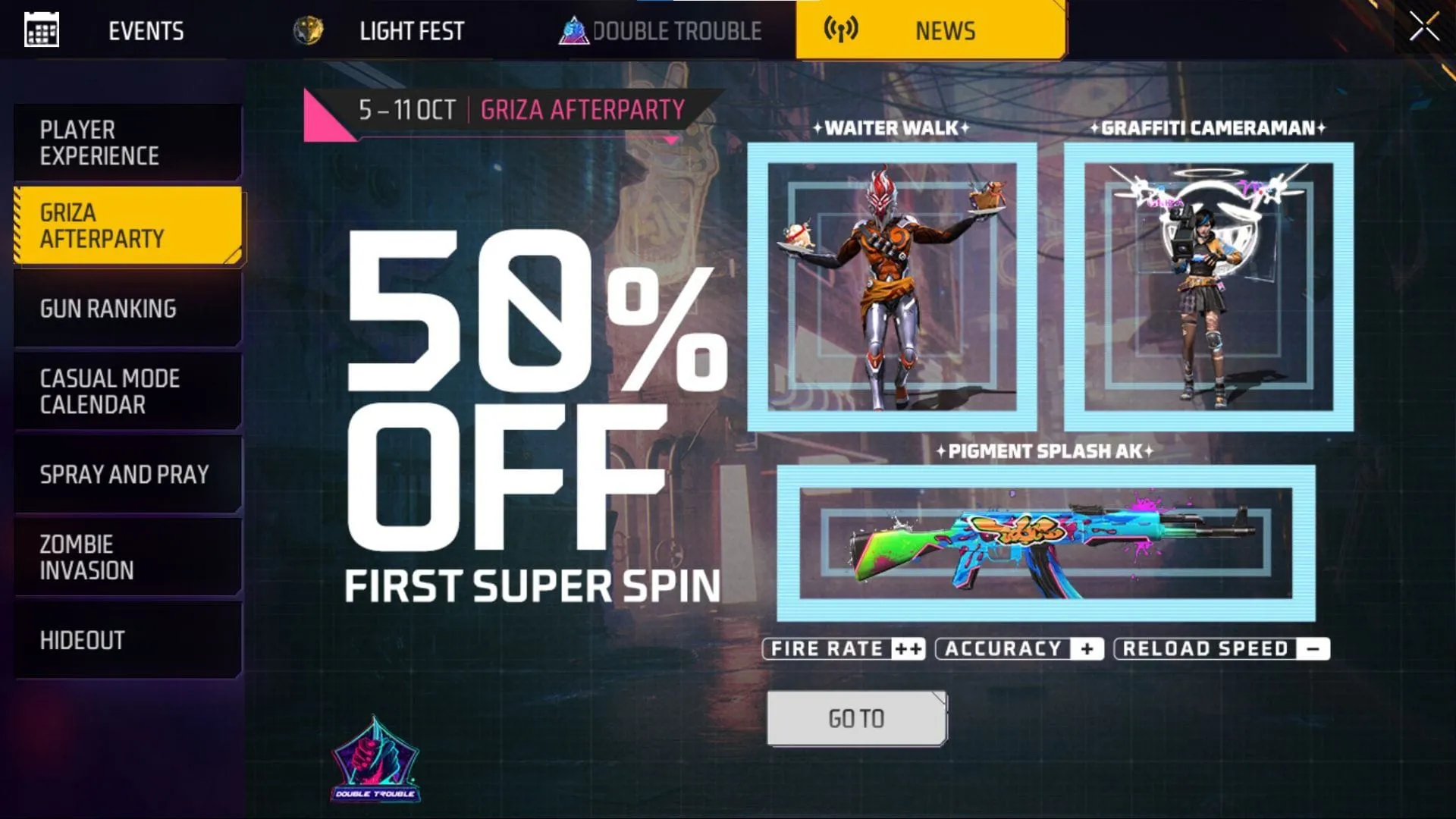 my-experience-with-the-griza-afterparty-event-in-free-fire-max-india-a-guide-to-the-rewards-and-draws-image-1