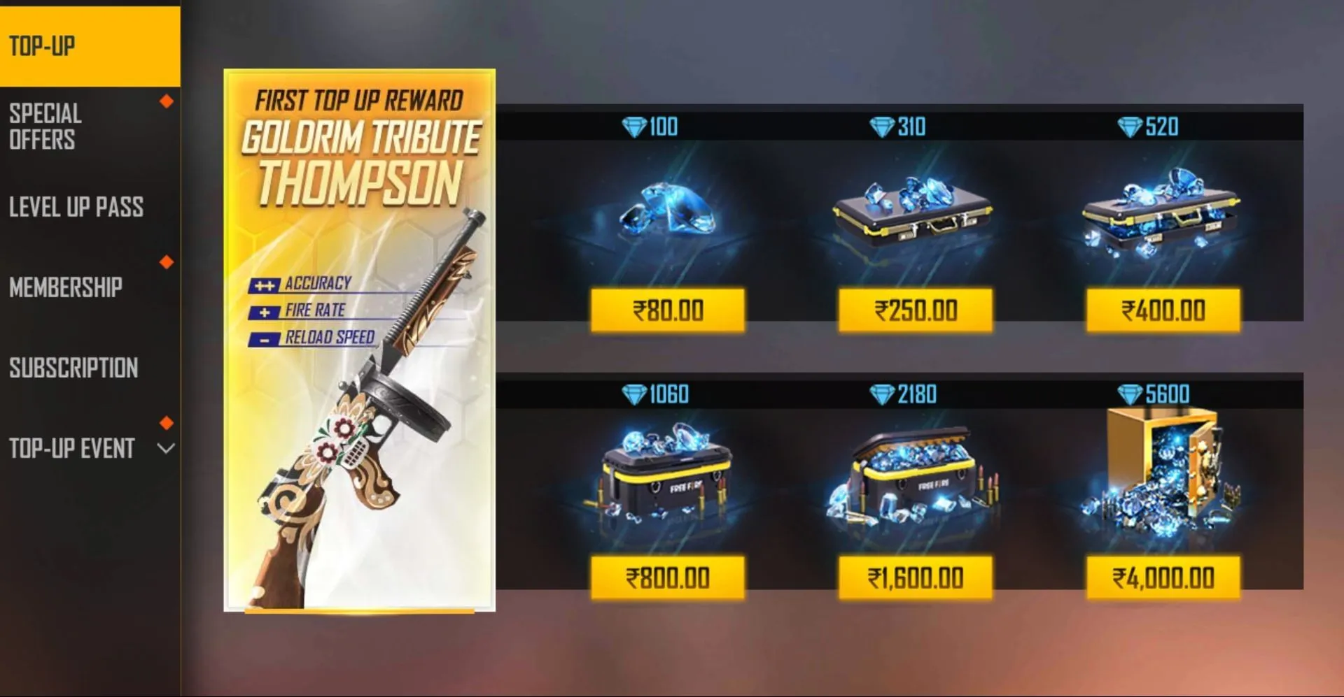 my-experience-with-free-fire-max-top-up-events-in-2026-a-player-s-perspective-image-1