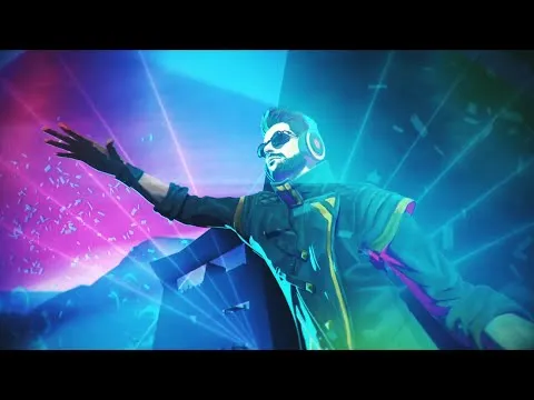 when-dj-alok-brought-his-beats-to-garena-free-fire-image-1