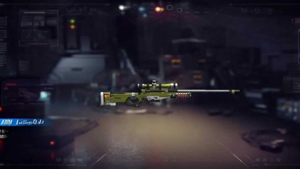 top-10-awm-skins-in-free-fire-2026-ultimate-power-style-guide-image-4