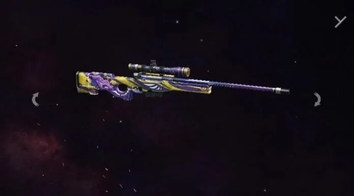 top-10-awm-skins-in-free-fire-2026-ultimate-power-style-guide-image-9
