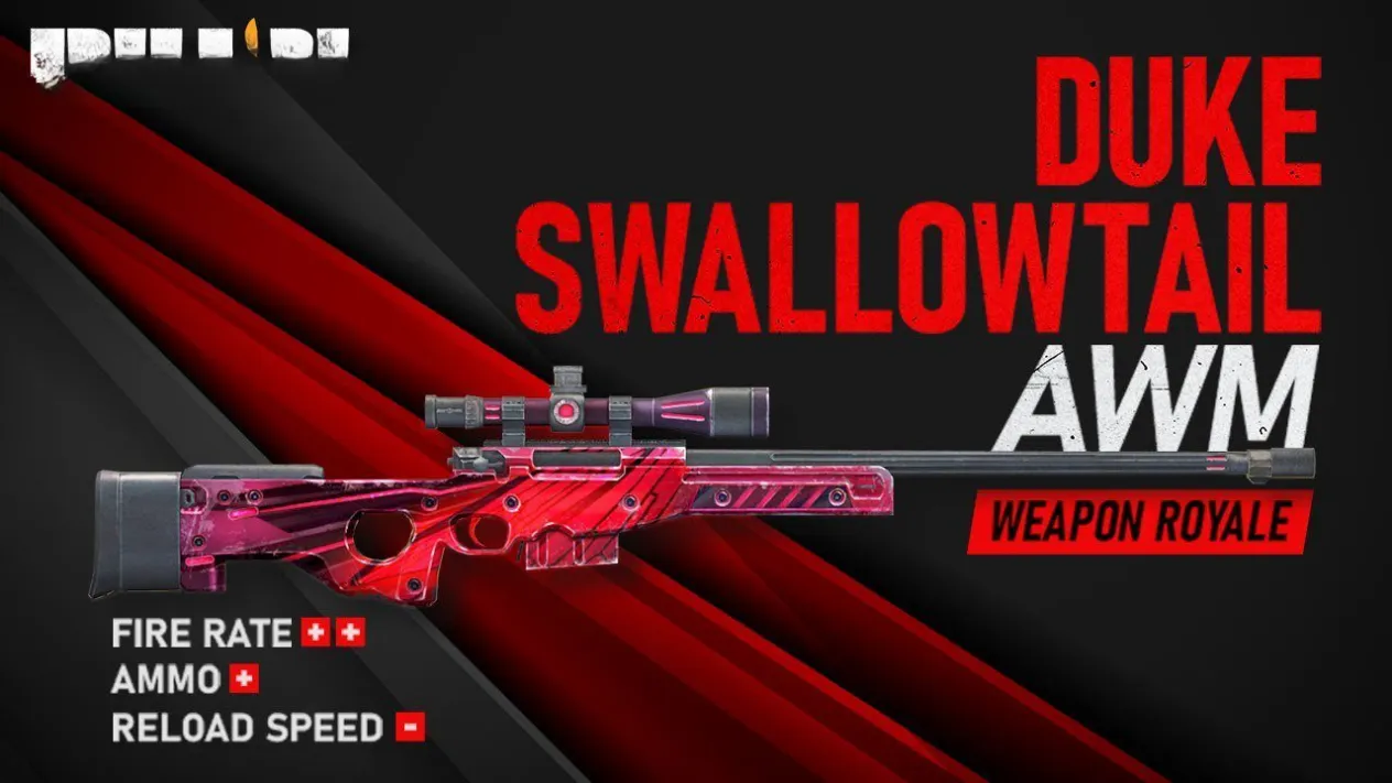 top-10-awm-skins-in-free-fire-2026-ultimate-power-style-guide-image-5