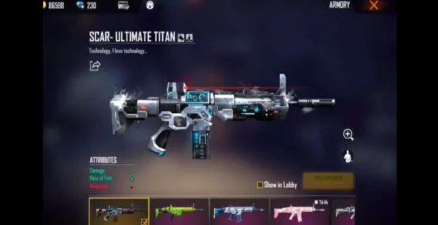 free-fire-s-top-scar-skins-in-2026-a-tactical-stylish-guide-image-1