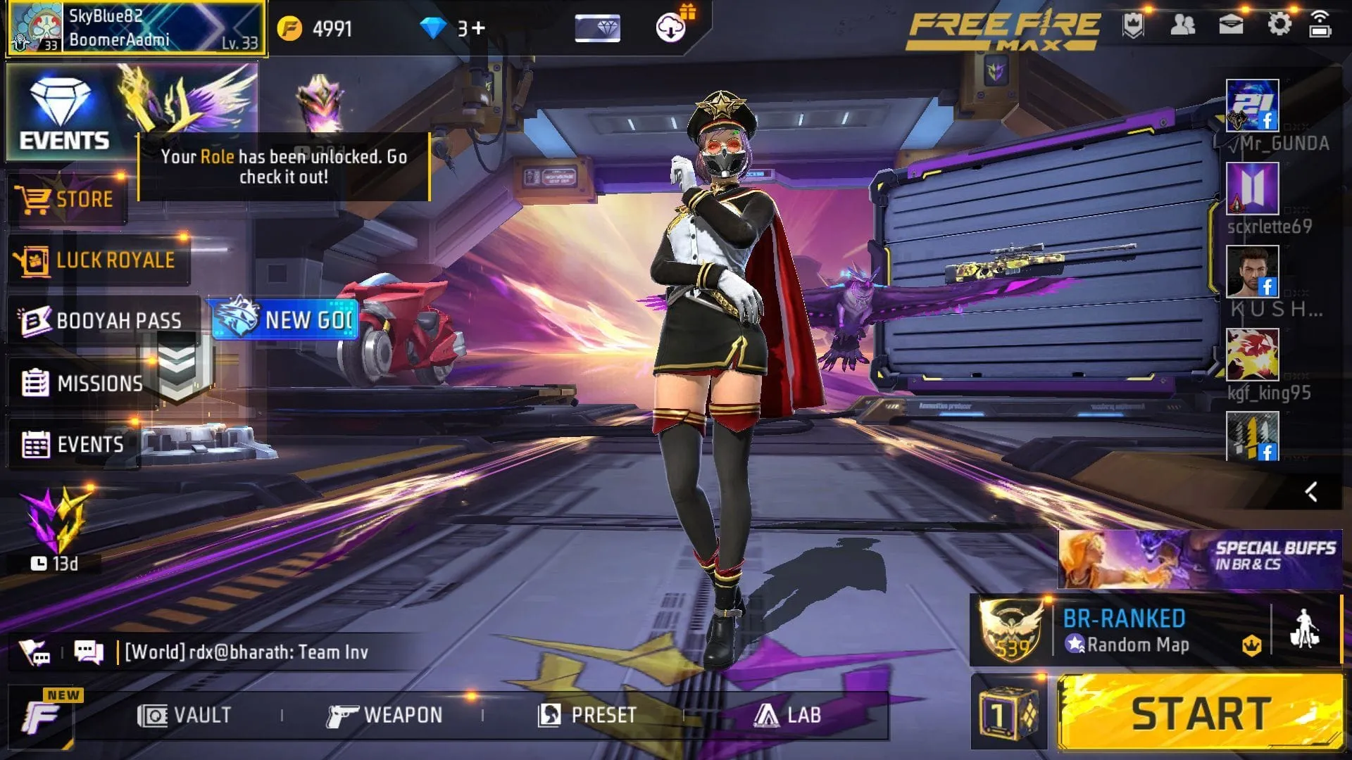 free-fire-paradox-event-guide-claim-kairos-premium-rewards-image-1
