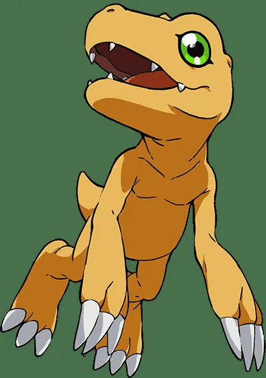 free-fire-x-digimon-adventure-a-look-back-at-the-2025-collaboration-image-2