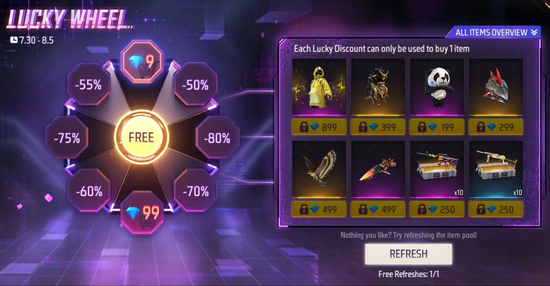 my-guide-to-the-free-fire-max-lucky-wheel-event-maximizing-your-diamonds-in-2026-image-2