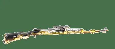 top-10-must-have-gun-skins-in-free-fire-for-2026-image-8