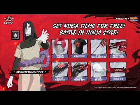 naruto-shippuden-chapter-2-in-free-fire-shinobi-chaos-just-got-real-image-1