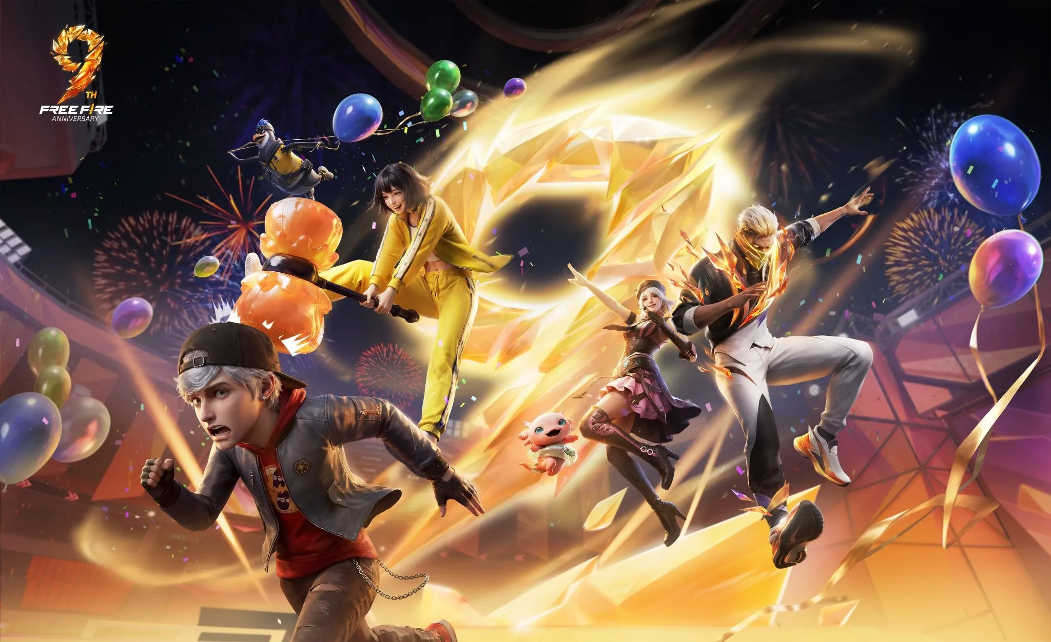 free-fire-turns-nine-a-month-of-unity-epic-fights-and-party-lobby-chaos-image-1