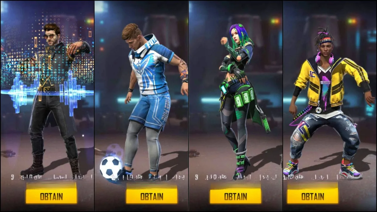 free-fire-character-combo-guide-2026-top-builds-for-clash-squad-br-image-3