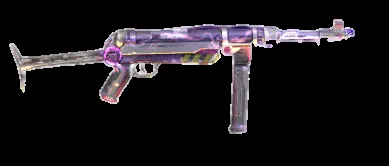 top-10-must-have-gun-skins-in-free-fire-for-2026-image-6
