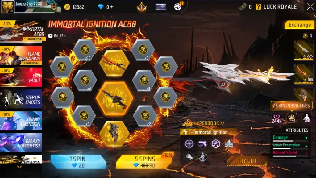 free-fire-flame-arena-mystery-shop-rings-guide-image-3