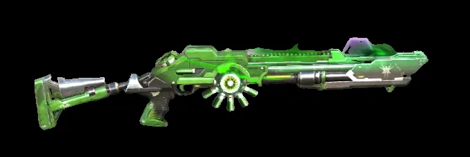 top-10-must-have-gun-skins-in-free-fire-for-2026-image-4