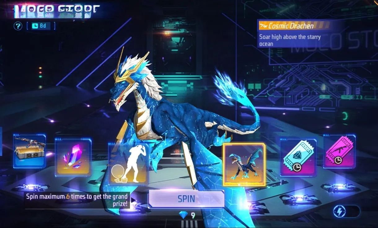 whispers-of-wings-a-player-s-journey-through-the-enchanted-moco-store-image-4