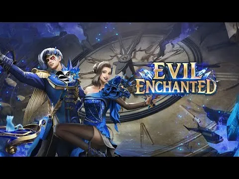i-became-a-dark-fairytales-prince-in-free-fires-evil-enchanted-elite-pass-image-1