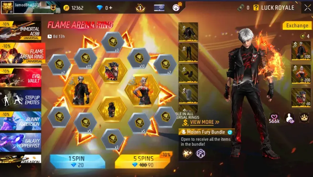 free-fire-flame-arena-mystery-shop-rings-guide-image-2