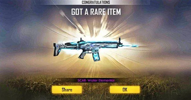 free-fire-s-top-scar-skins-in-2026-a-tactical-stylish-guide-image-2