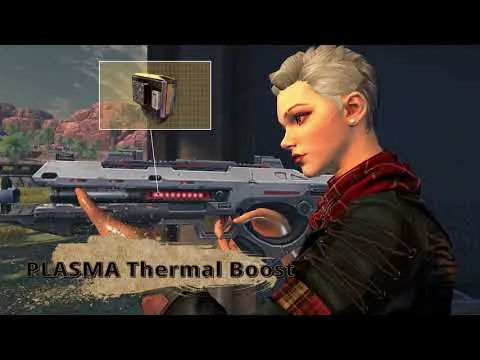 my-chaotic-survival-guide-to-free-fire-s-kalahari-and-borderlands-wasteland-image-1