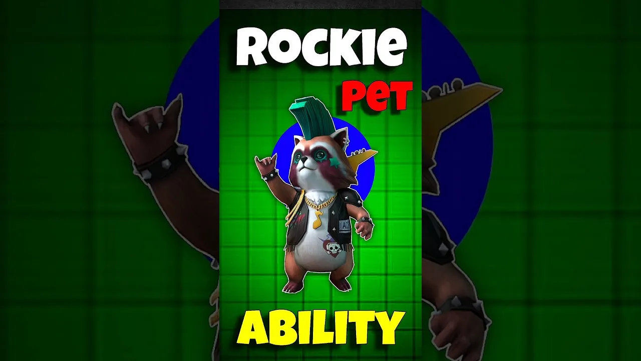 free-fire-ob52-pets-the-ultimate-guide-to-dominating-with-furry-and-feathered-friends-image-1