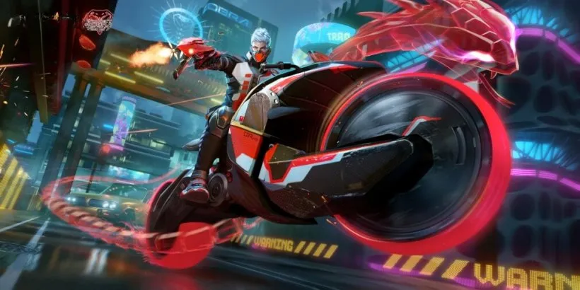 project-cobra-the-serpentine-event-that-transformed-free-fire-forever-image-1