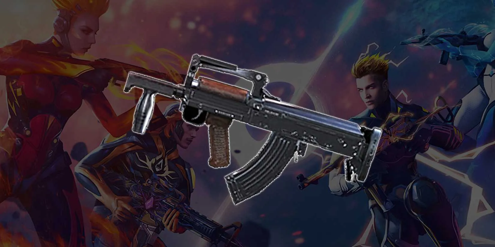 ob52-ar-meta-why-ak47-xm8-and-groza-own-free-fire-s-usage-charts-image-1