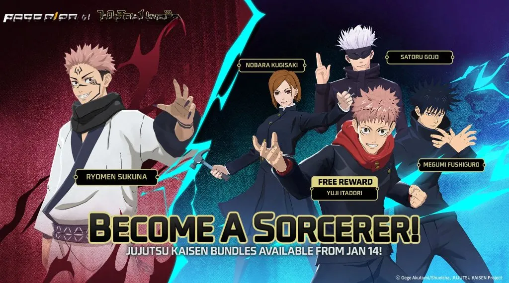 free-fire-s-jujutsu-kaisen-collab-my-experience-with-cursed-energy-domain-expansions-in-2026-image-3