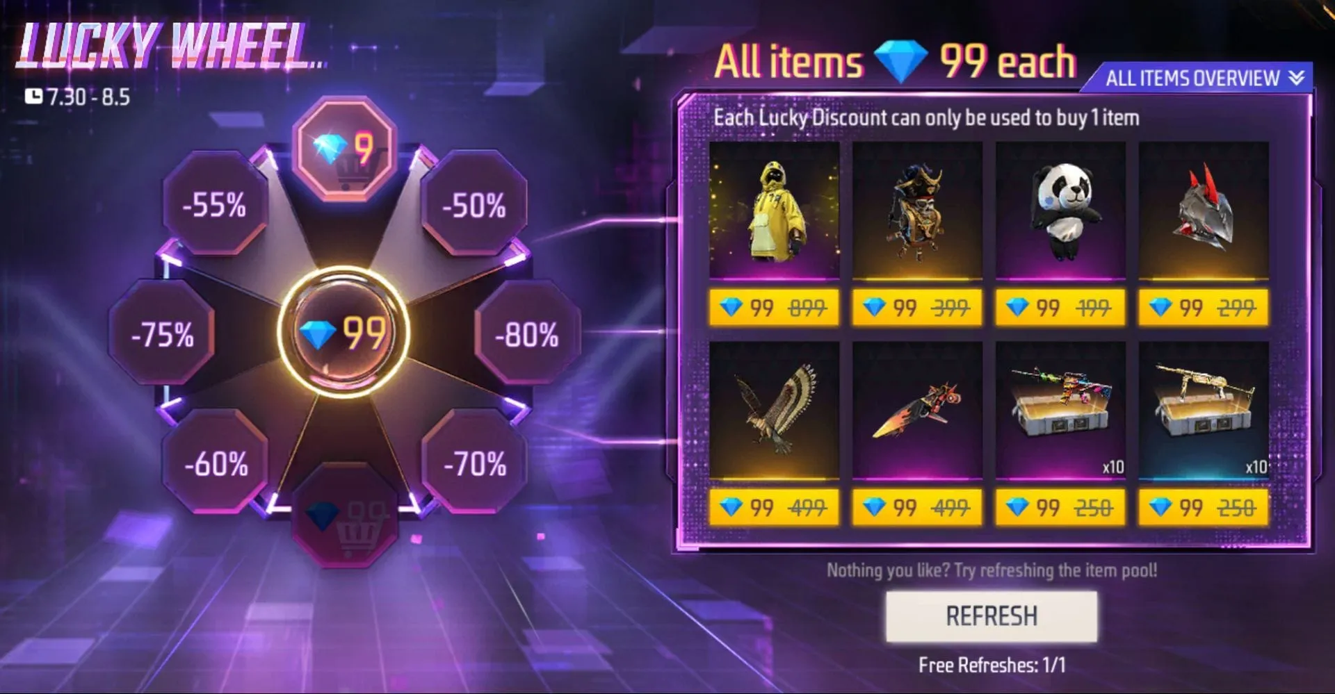 my-guide-to-the-free-fire-max-lucky-wheel-event-maximizing-your-diamonds-in-2026-image-3