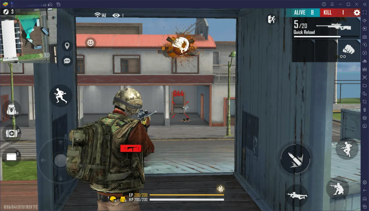 free-fire-on-pc-in-2026-emulator-guide-safety-and-performance-tips-image-2