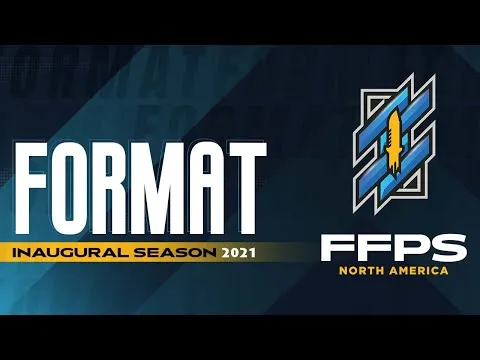 my-journey-into-the-free-fire-pro-series-north-america-image-1